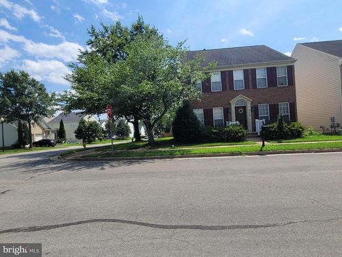 4759 Wermuth Way, WOODBRIDGE, VA, 22192-5338 | Card Image