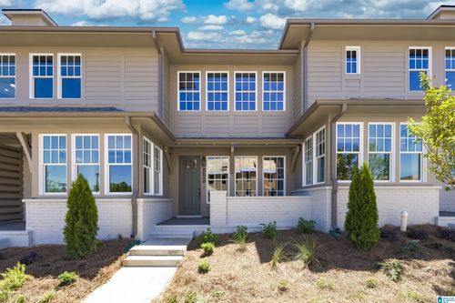 1105 Windsor Sq, HOOVER, AL, 35242-4994 | Card Image