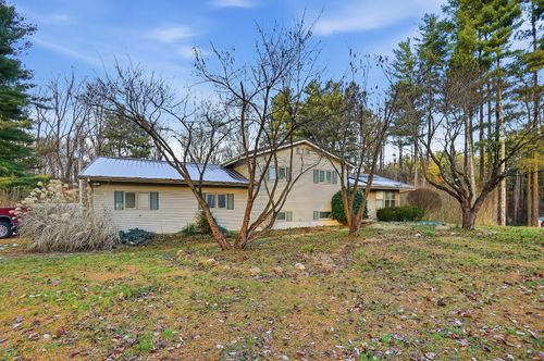 12286 Goldenrod Ln, Amanda, OH, 43102-6501 | Card Image