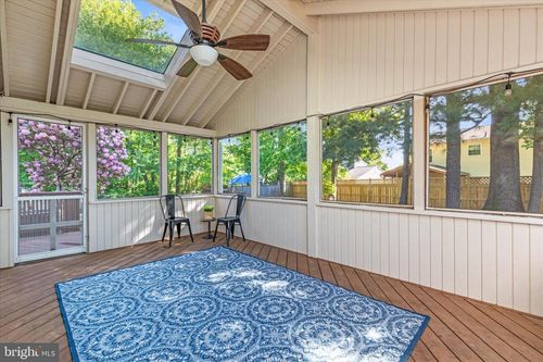 1420 Cuttermill Ct, HERNDON, VA, 20170-3621 | Card Image