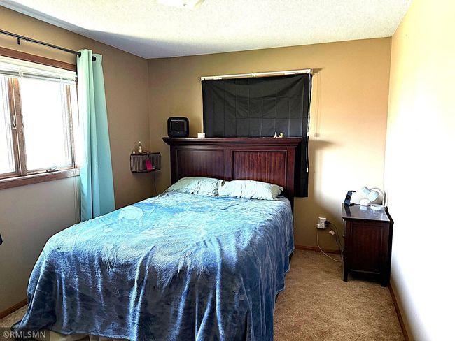 Primary Bedroom | Image 7