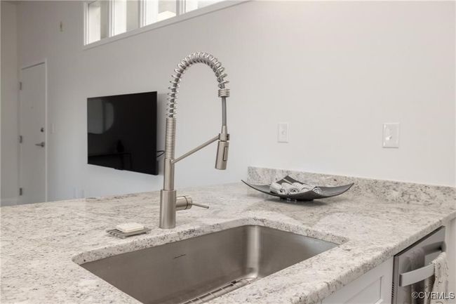 U506 - 1414 W Marshall St, Condo with 2 bedrooms, 1 bathrooms and null parking in Richmond VA | Image 10