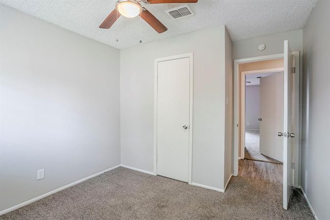 5606 Cypressgate Dr, House other with 3 bedrooms, 2 bathrooms and 2 parking in Spring TX | Image 32