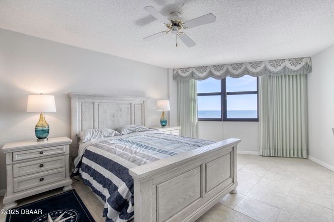 APT-1010 - 1415 Ocean Shore Blvd, Condo with 2 bedrooms, 2 bathrooms and null parking in ORMOND BEACH FL | Image 16