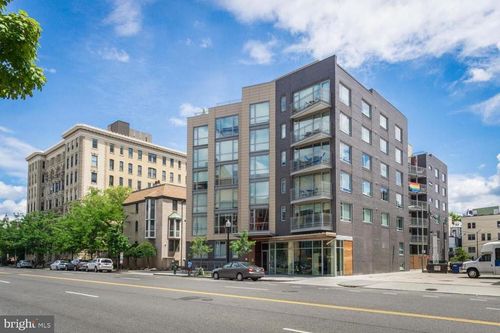 602-ph2-1311 13th St Nw, WASHINGTON, DC, 20005-4559 | Card Image