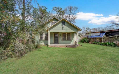 5721 Parker Rd, Houston, TX, 77016-3620 | Card Image
