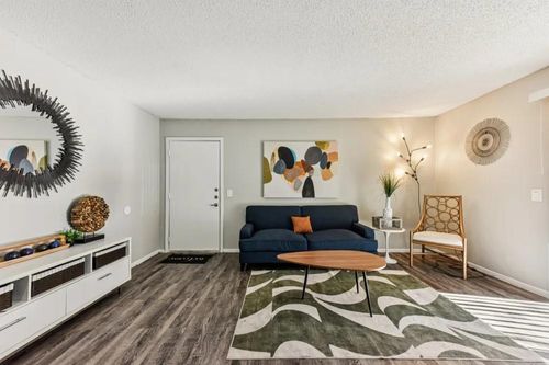 2533-2501 Wickersham Ln, Austin, TX, 78741-4684 | Card Image
