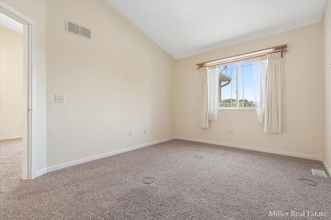 Miller Means Sold | Image 14