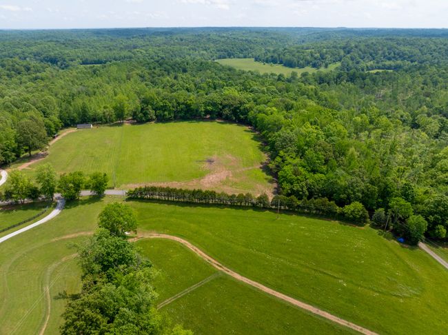 3 Mathis Rd, Home with 0 bedrooms, 0 bathrooms and null parking in Charlotte TN | Image 6