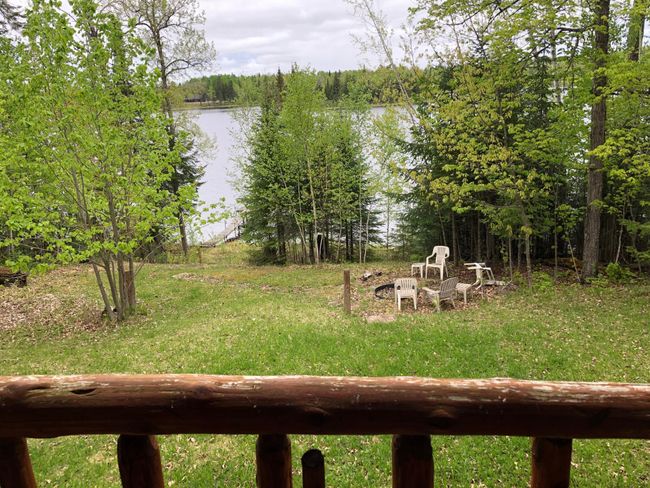 DeckView.jpg | Image 24
