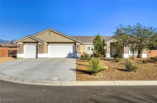 31 Weeping Willow Ct, Pahrump, NV, 89048-3447 | Card Image