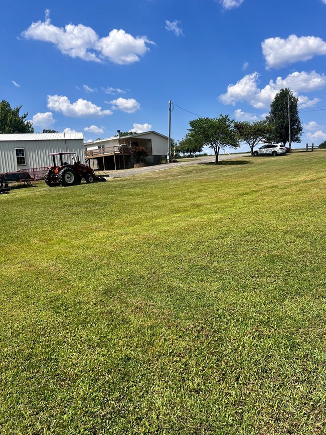 6813 Williams Rd, House other with 3 bedrooms, 2 bathrooms and 8 parking in Cross Plains TN | Image 32