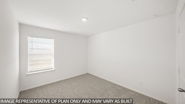 5450 Pinetree Crescent Ln, House other with 5 bedrooms, 3 bathrooms and 2 parking in Spring TX | Image 15