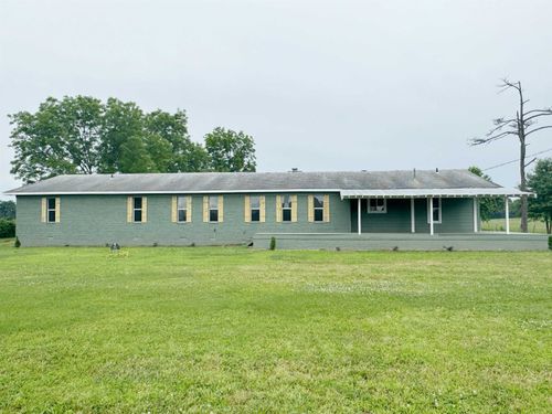 951 Sloan Rd, Burlison, TN, 38015-7337 | Card Image