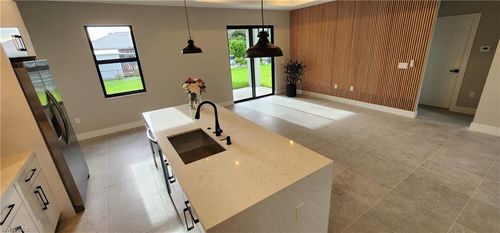 758 Worth Ave S, Lehigh Acres, FL, 33974 | Card Image
