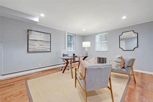 13 Harvard Rd, House other with 3 bedrooms, 2 bathrooms and 2 parking in Scarsdale NY | Image 16