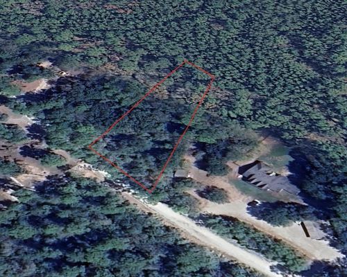 0 Northwest Psge, Plantersville, TX, 77363 | Card Image