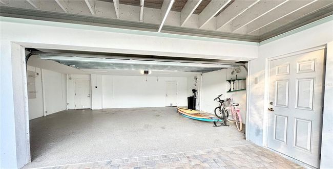 16204 3 Rd St E, House other with 3 bedrooms, 4 bathrooms and null parking in REDINGTON BEACH FL | Image 56
