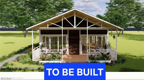 000 Clearmont Rd, Lake Milton, OH, 44429 | Card Image