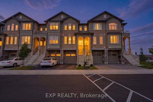 74 Laguna Village Cres, Hannon, ON, L0R1P0 | Card Image