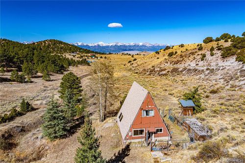 177 Bunker Hill Cir, Silver Cliff, CO, 81252-9596 | Card Image