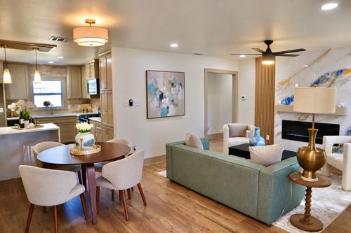 2219 Morgan St, Irving, TX, 75062-4280 | Card Image