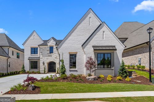 2457 Rock Maple Dr, Braselton, GA, 30517-7035 | Card Image