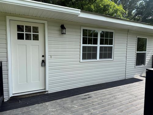 1313 Peggy Ln, Tunnel Hill, GA, 30755-9285 | Card Image