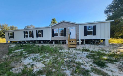 146 Jeep Dr, Wellborn, FL, 32094-1806 | Card Image