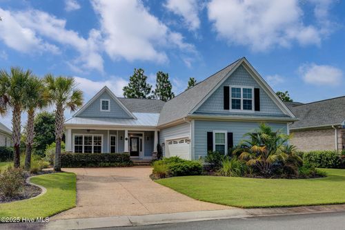 2369 Red Birch Trl Ne, Leland, NC, 28451-6060 | Card Image