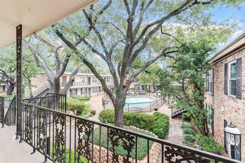 166-3224 Timmons Ln, Houston, TX, 77027-5951 | Card Image