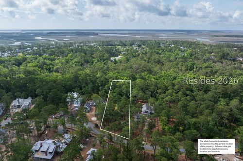 67 Lupine Rd, Bluffton, SC, 29910-8064 | Card Image