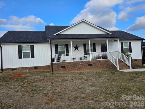 147 Black Bottom Rd, union, SC, 29379-8542 | Card Image