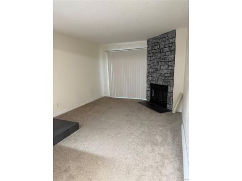 109-2929 W Floyd Ave, Denver, CO, 80236-6000 | Card Image