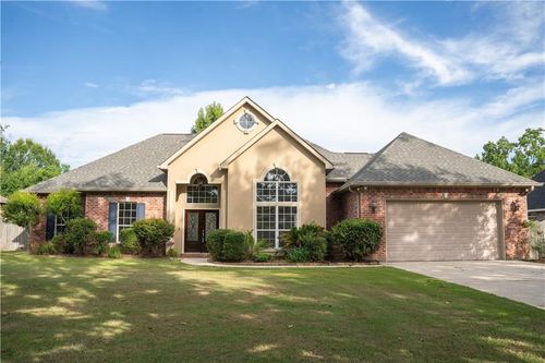 1246 Carroll St, Mandeville, LA, 70448-3644 | Card Image