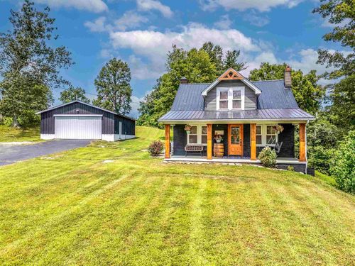1584 Blueberry Rdg, Olive Hill, KY, 41164-7783 | Card Image