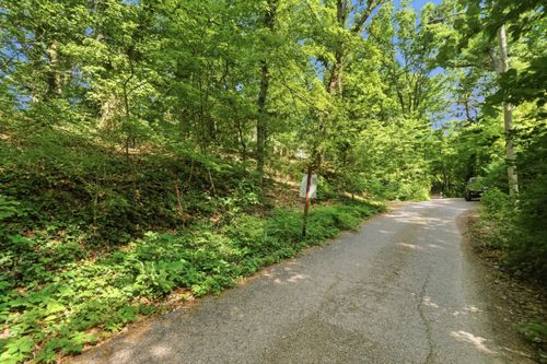 0 Westridge Rd, Chattanooga, TN, 37409 | Card Image