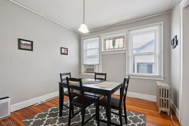 99 E Passaic Ave, Home with 4 bedrooms, 2 bathrooms and null parking in Bloomfield NJ | Image 25