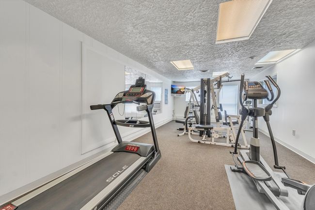 APT-6 - 23 Shadowbrook Ln, Condo with 1 bedrooms, 1 bathrooms and 1 parking in Milford MA | Image 10