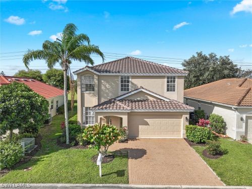 11250 Lakeland Circle, Fort Myers, FL, 33913 | Card Image