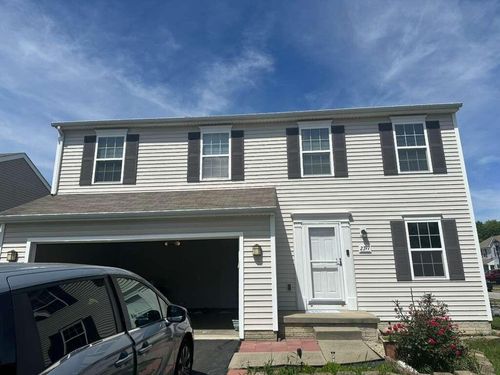 2397 Angelfire Dr, Grove City, OH, 43123-1053 | Card Image