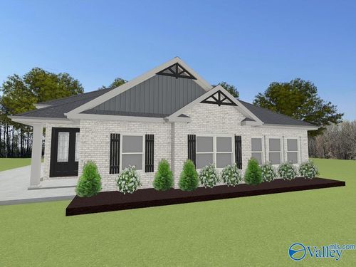 Kilkenny A Old Town Drive, Athens, AL, 35613 | Card Image