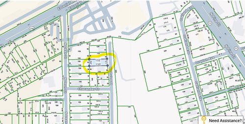 330 Northview Street, spartanburg, SC, 29302-1173 | Card Image