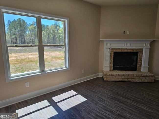 147 Hounds Way, House other with 4 bedrooms, 3 bathrooms and 2 parking in Griffin GA | Image 25