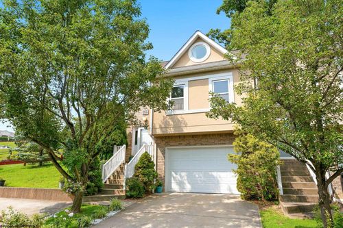 179 Sierra Place, Morgantown, WV, 26505 | Card Image