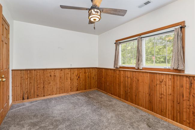 bedroom 4 | Image 12