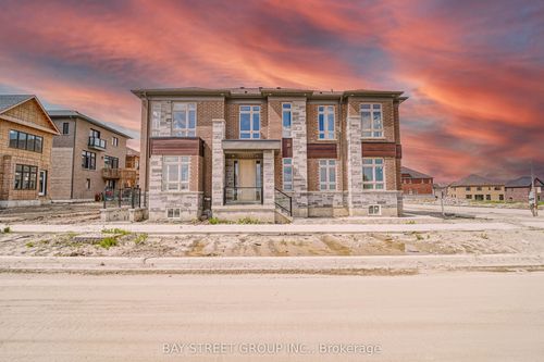 80 William Logan Dr, Richmond Hill, ON, L4E1J9 | Card Image