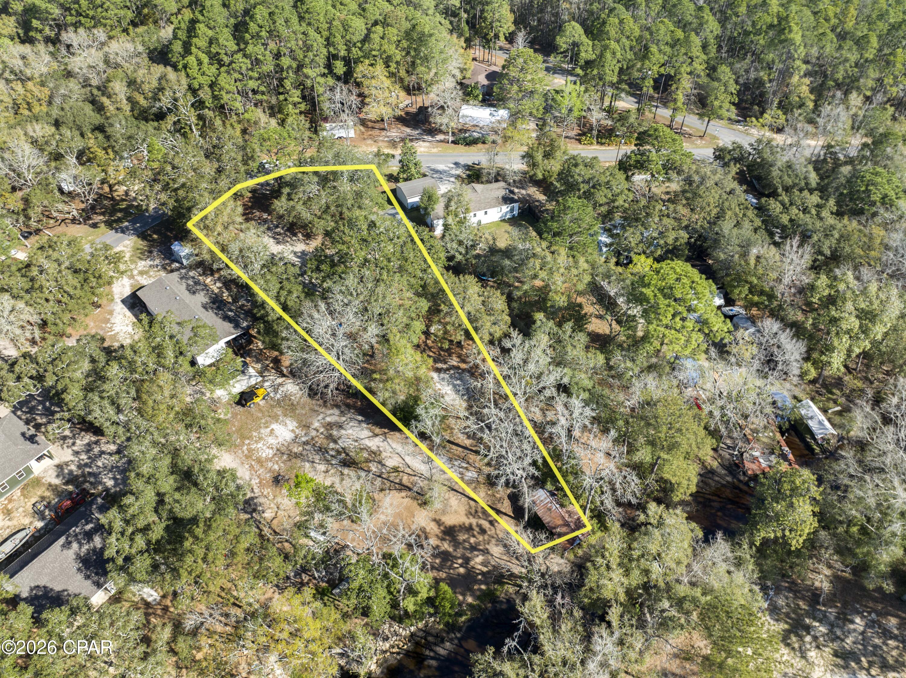 Land in Freeport 3