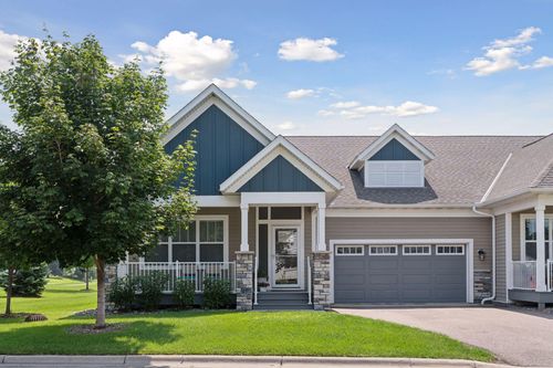 630 Lovell Ave W, Roseville, MN, 55113-4520 | Card Image