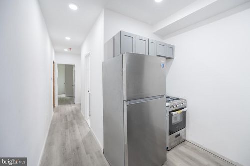 unit-2-948 Belmont Avenue, PHILADELPHIA, PA, 19104 | Card Image
